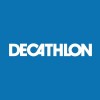 Интернет-магазин Decathlon