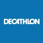 Отзывы людей о Интернет-магазин Decathlon