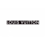 Отзывы людей о Интернет-магазин Louis Vuitton Luxury