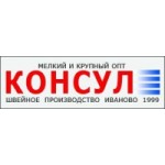 Отзывы людей о Интернет-магазин Консул