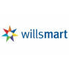 WillSmart