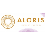 Отзывы людей о Интернет-магазин ювелирных украшений Алорис