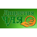 Отзывы людей о Магазин Династия Чая