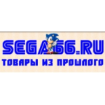 Отзывы людей о Интернет-магазин Sega66