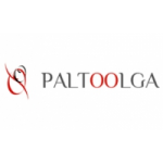 Отзывы людей о Фабрика пальто "Ольга"