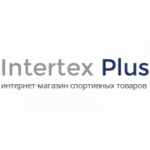 Отзывы людей о Интернет-магазин спортивных товаров Intertex Plus