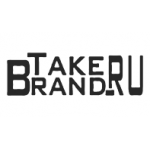 Отзывы людей о Интернет-магазин Takebrand.ru