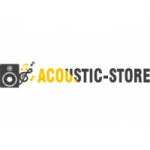 Отзывы людей о Интернет-магазин Acoustic-store