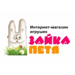 Отзывы людей о Интернет-магазин "Зайка Петя"