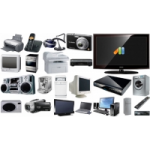 Отзывы людей о DigitMarkt.ru