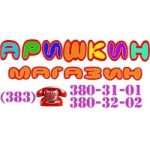 Отзывы людей о Интернет-магазин "Аришкин"
