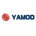Отзывы людей о Спортивный интернет-магазин "YAMOD.RU"