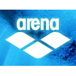 Отзывы людей о Интернет-магазин товаров для плавания "ArenaSport"