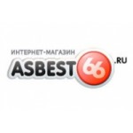 Отзывы людей о Интернет-магазин бытовой техники и электроники "Asbest66.ru"
