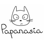 Отзывы людей о Интернет-магазин "Papanasia"