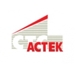 Отзывы людей о Строительный магазин Астек-СТС