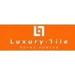 Отзывы людей о Бутик керамической плитки Luxury-tile.ru