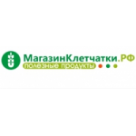 Отзывы людей о Магазин клетчатки - ParLamar.ru