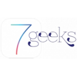 Отзывы людей о Интернет-магазин "7geeks"