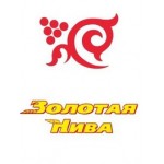 Отзывы людей о Интернет магазин продуктов питания "Золотая нива"