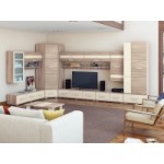 Отзывы людей о Интернет-магазин "Мебель Кристалл"