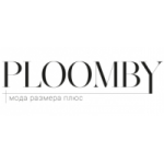 Отзывы людей о Интернет магазин Ploomby