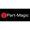 PartMagic - Запчасти и аксессуары для Либхер и Миле