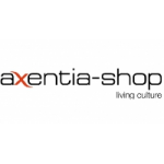 Отзывы людей о Аксессуары для ванной AXENTIA