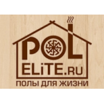 Отзывы людей о Интернет-магазин напольных покрытий ПолЭлит
