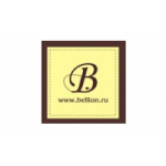 Отзывы людей о Интернет-сумок и чемоданов Bellion.ru