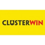 Отзывы людей о Интернет-магазин Clusterwin.ru