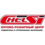 Отзывы людей о CHELSI Новоградский