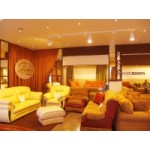 Отзывы людей о Магазин Лотмебель