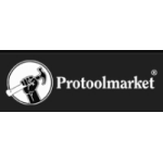Отзывы людей о ProToolMarket - интернет магазин ручного инструмента