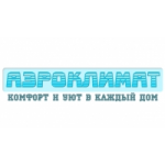 Отзывы людей о Интернет-магазин Аэроклимат