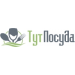 Отзывы людей о Интернет-магазин посуды "Тут Посуда"