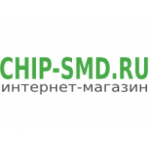 Отзывы людей о Интернет-магазин Chip-smd.ru