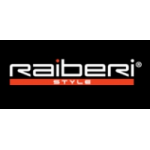 Отзывы людей о Интернет-магазин брендовой одежды Raiberi.com