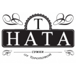 Отзывы людей о Магазин сумок "Ната"