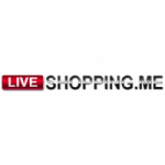 Отзывы людей о LiveShopping.me