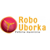 Robo-Uborka.Ru