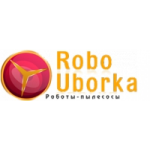 Отзывы людей о Robo-Uborka.Ru