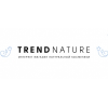 Trendnature.ru