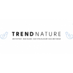 Отзывы людей о Trendnature.ru