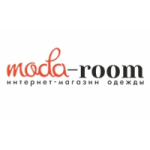 Отзывы людей о Moda-room.ru