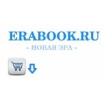 Отзывы людей о erabook.ru