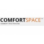 Отзывы людей о Компания Comfort Space