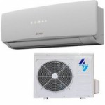 Отзывы людей о Компания Condy-24