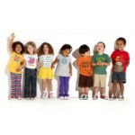 Отзывы людей о Интернет-магазин "Ушки-ручки-ножки"