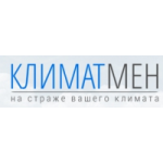 Отзывы людей о Интернет-магазин Климатмен